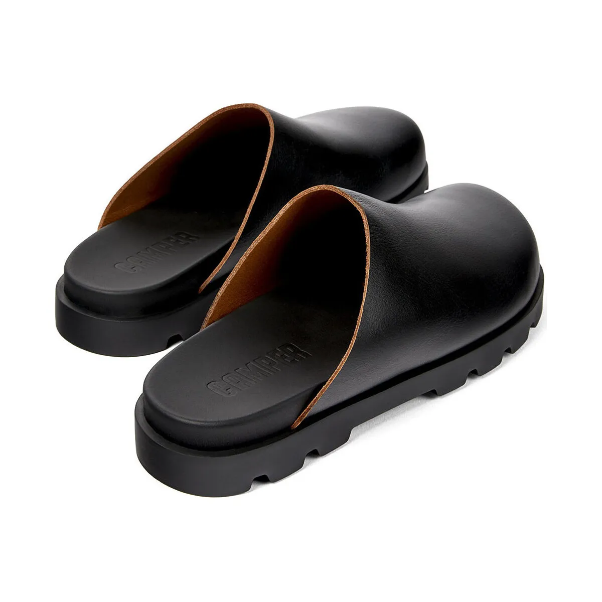 S  K100906 BRUTUS