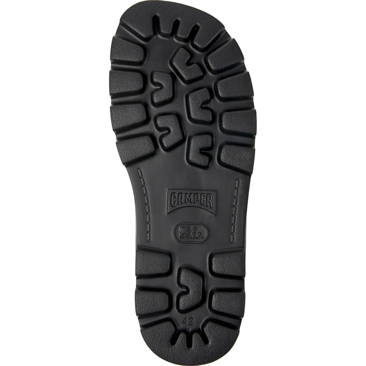 S  K100906 BRUTUS