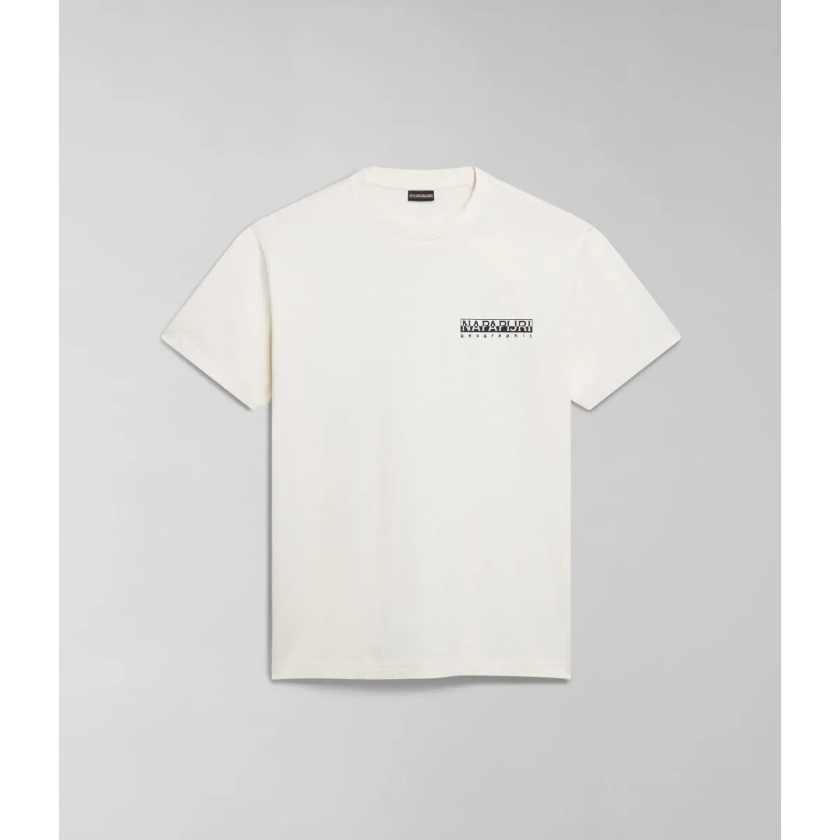 SKOTCHO NP0A4HTVN1A WHITE WHISPER