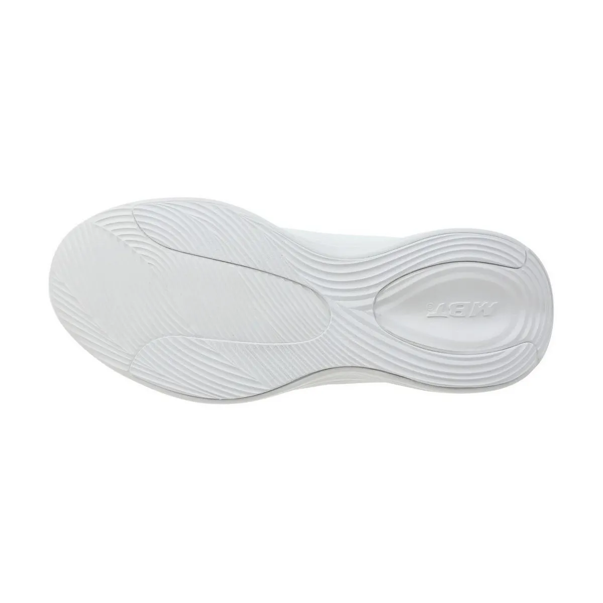 S LABORALES CABALLERO  REN LACE UP M