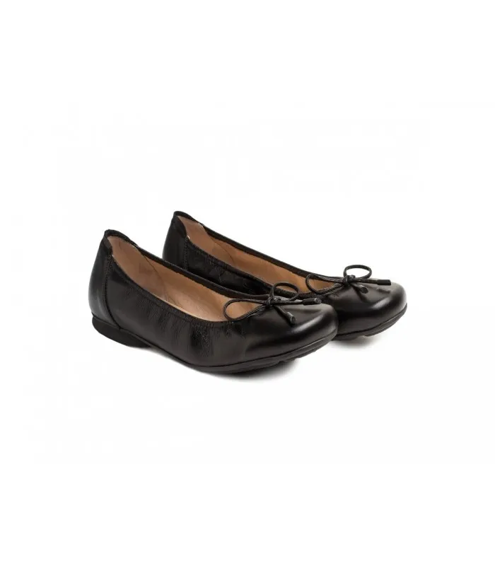 SABRINAS 30001 VERSA TILFloridaNegro