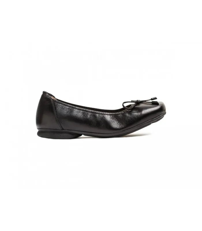 SABRINAS 30001 VERSA TILFloridaNegro