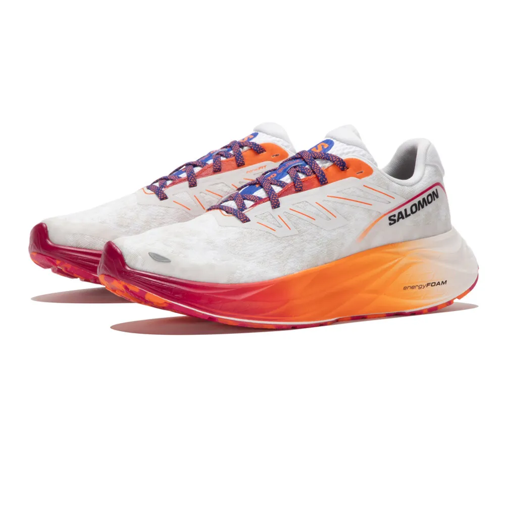 SALOMON AERO GLIDE 2 ZAPATILLAS RUNNING   SS24