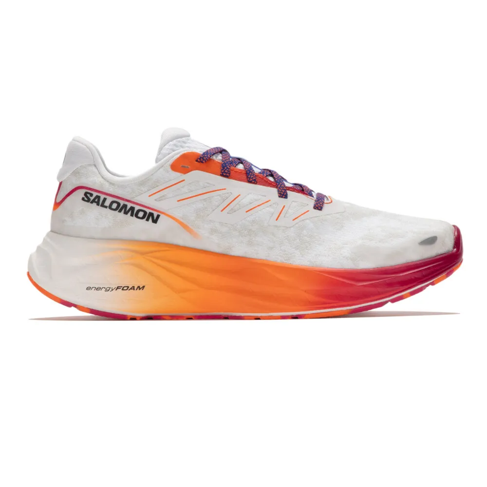 SALOMON AERO GLIDE 2 ZAPATILLAS RUNNING   SS24