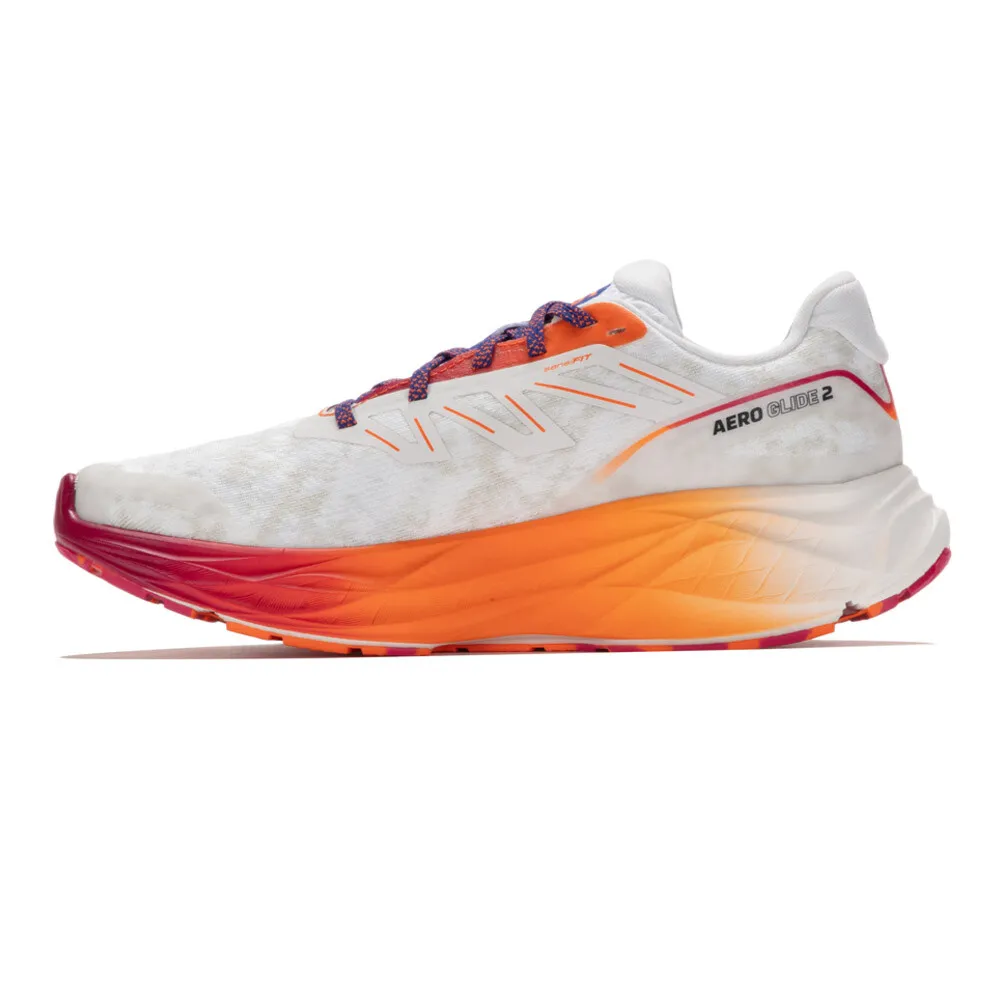 SALOMON AERO GLIDE 2 ZAPATILLAS RUNNING   SS24