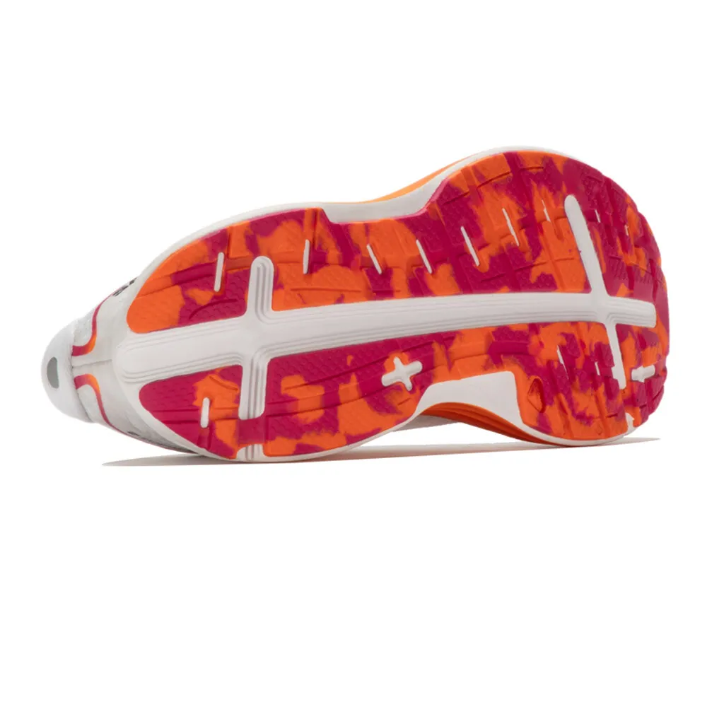 SALOMON AERO GLIDE 2 ZAPATILLAS RUNNING   SS24