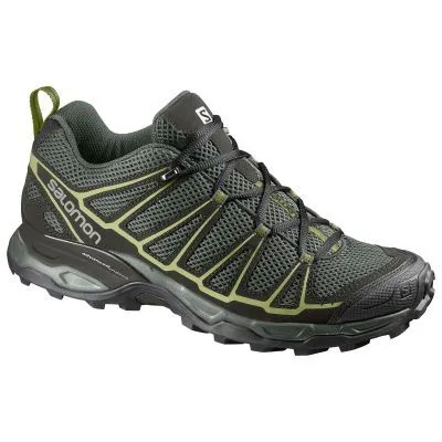 Salomon X Ultra Prime 