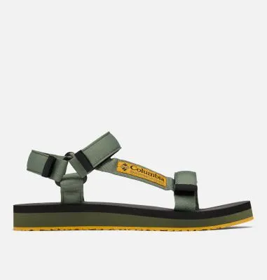 Sandalia Breaksider™ para hombre