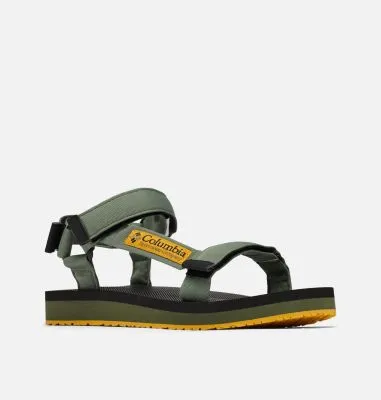Sandalia Breaksider™ para hombre