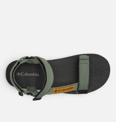 Sandalia Breaksider™ para hombre