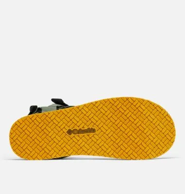 Sandalia Breaksider™ para hombre