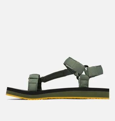 Sandalia Breaksider™ para hombre