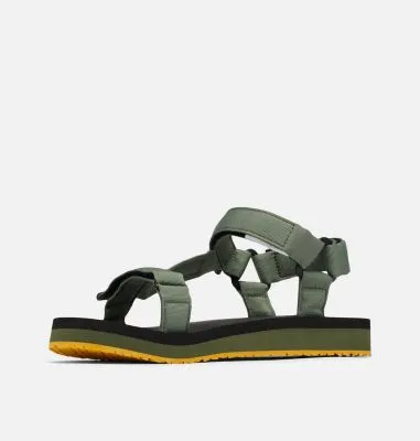 Sandalia Breaksider™ para hombre