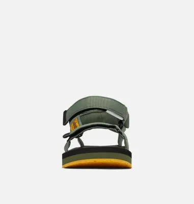 Sandalia Breaksider™ para hombre