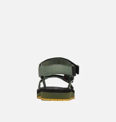 Sandalia Breaksider™ para hombre