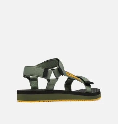 Sandalia Breaksider™ para hombre