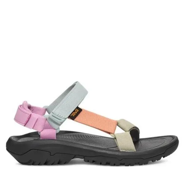 Sandalia Mujer Teva Hurricane XLT2 Eucalipto