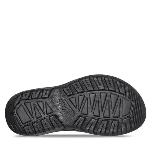 Sandalia Mujer Teva Hurricane XLT2 Eucalipto