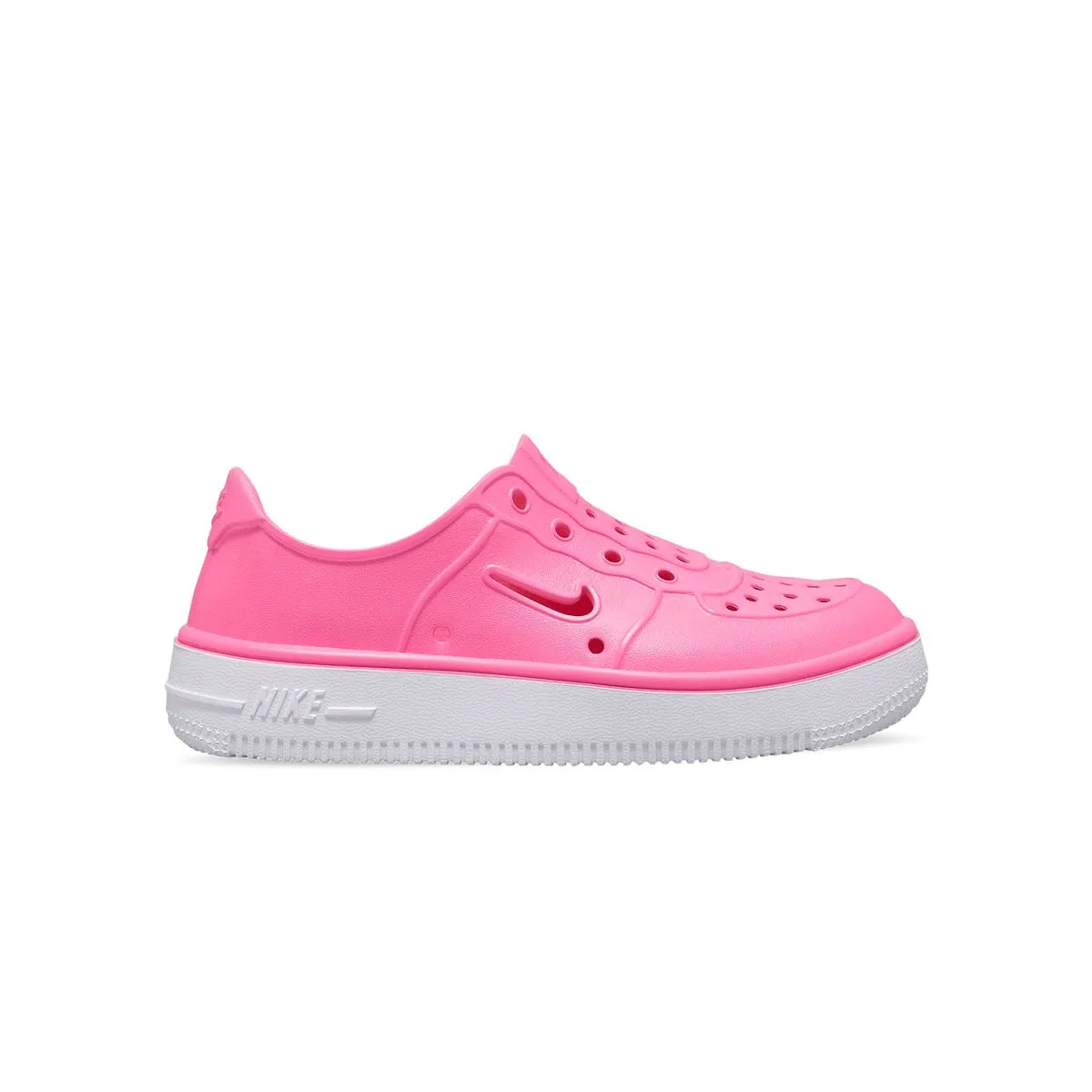 Sandalias Nike Foam Force 1