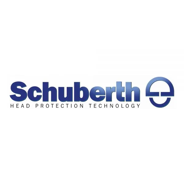 Schuberth Par de Mejillas M1 PRO 