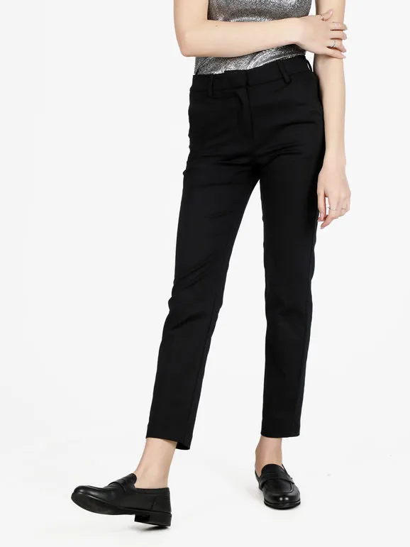 Sexy Sense Pantalón pitillo pitillo de mujer