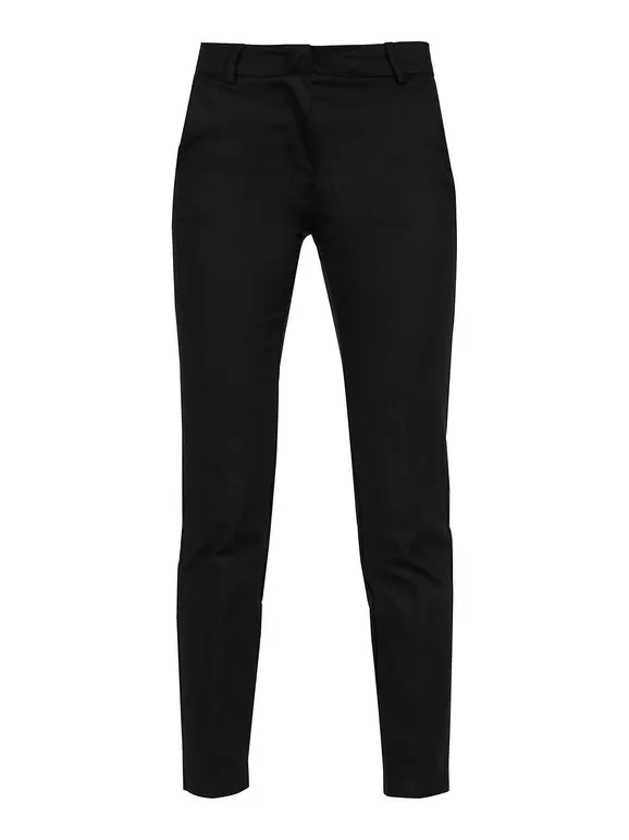 Sexy Sense Pantalón pitillo pitillo de mujer
