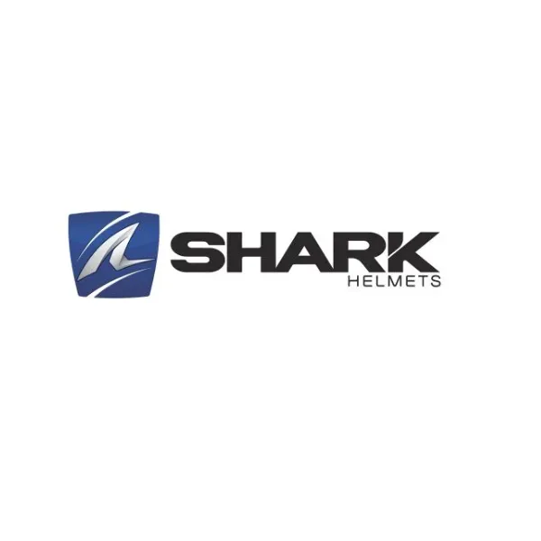 SHARK PAR DE MEJILLAS EVOES 