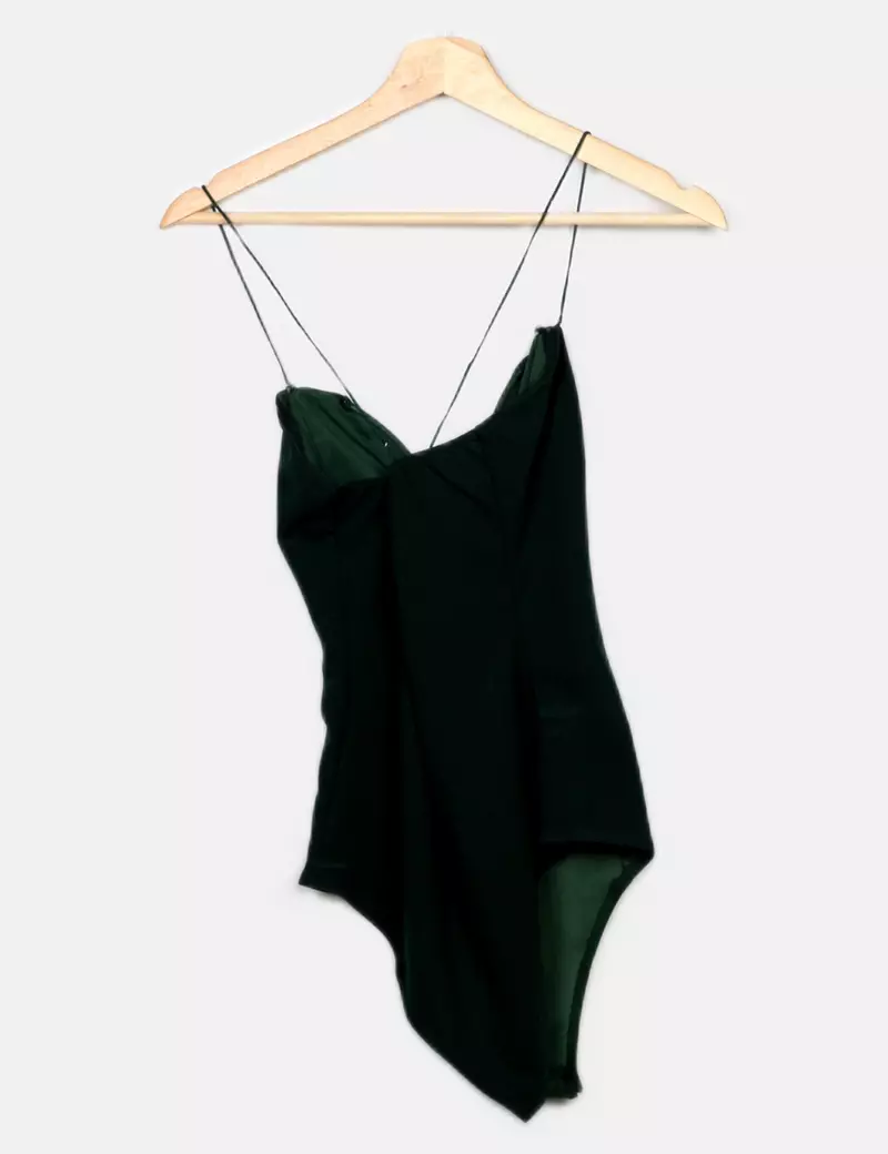 SHEIN Body