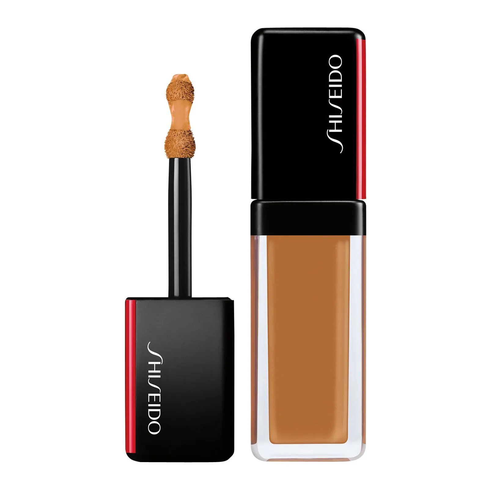 SHISEIDO SYNCHRO SKIN SELFREFRESHING ANTEOJERAS EN   401  HâLé