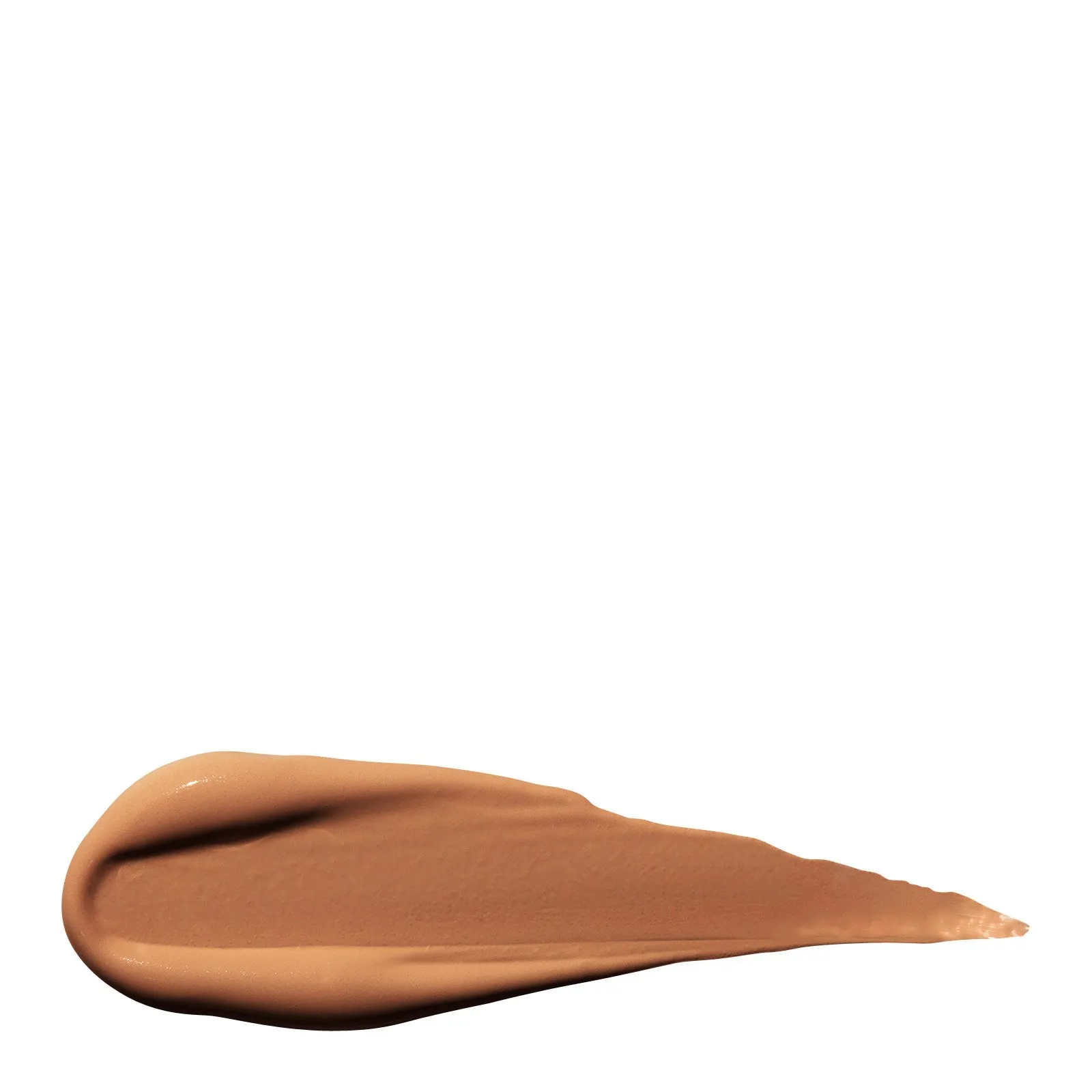 SHISEIDO SYNCHRO SKIN SELFREFRESHING ANTEOJERAS EN   401  HâLé