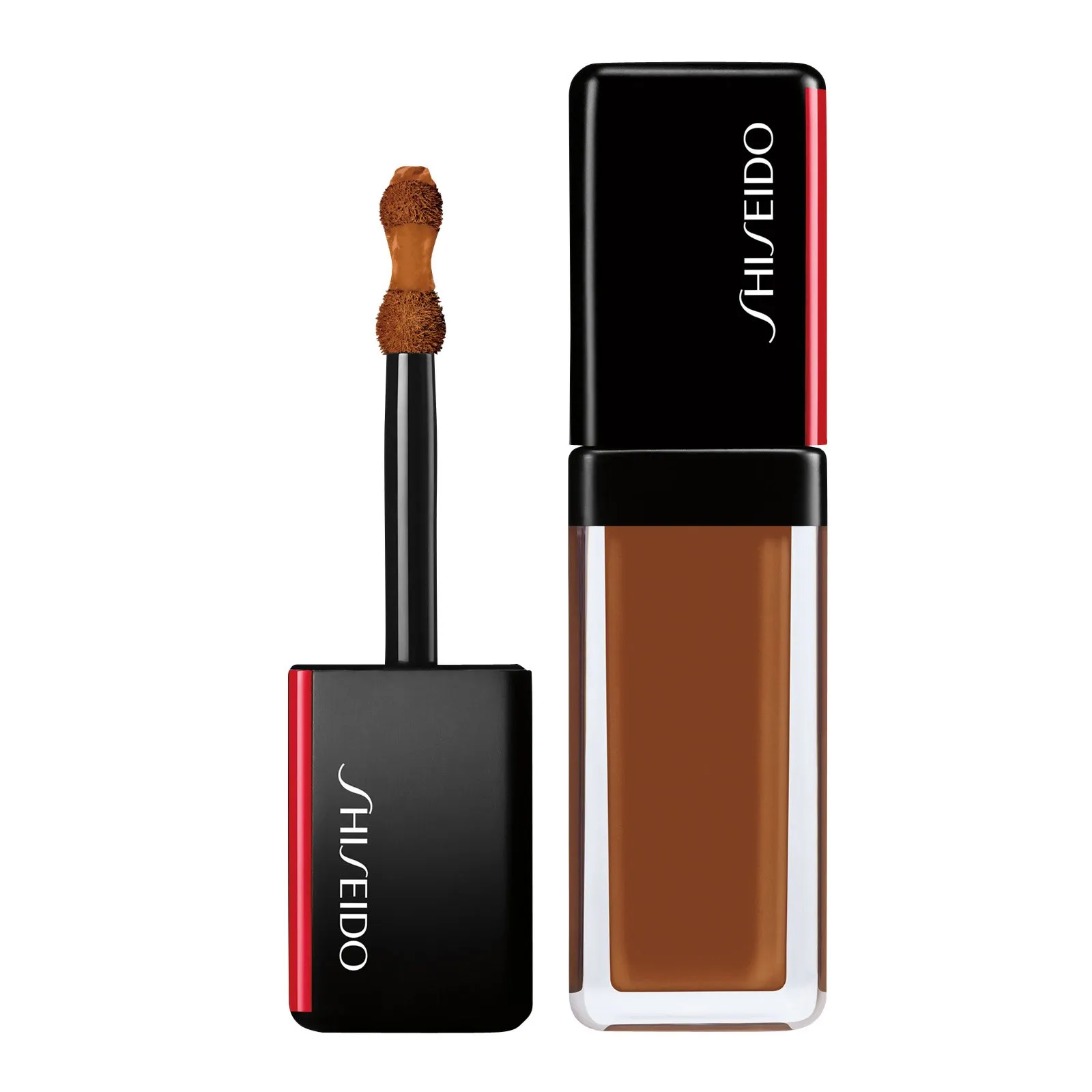 SHISEIDO SYNCHRO SKIN SELFREFRESHING ANTEOJERAS EN   501  FONCé