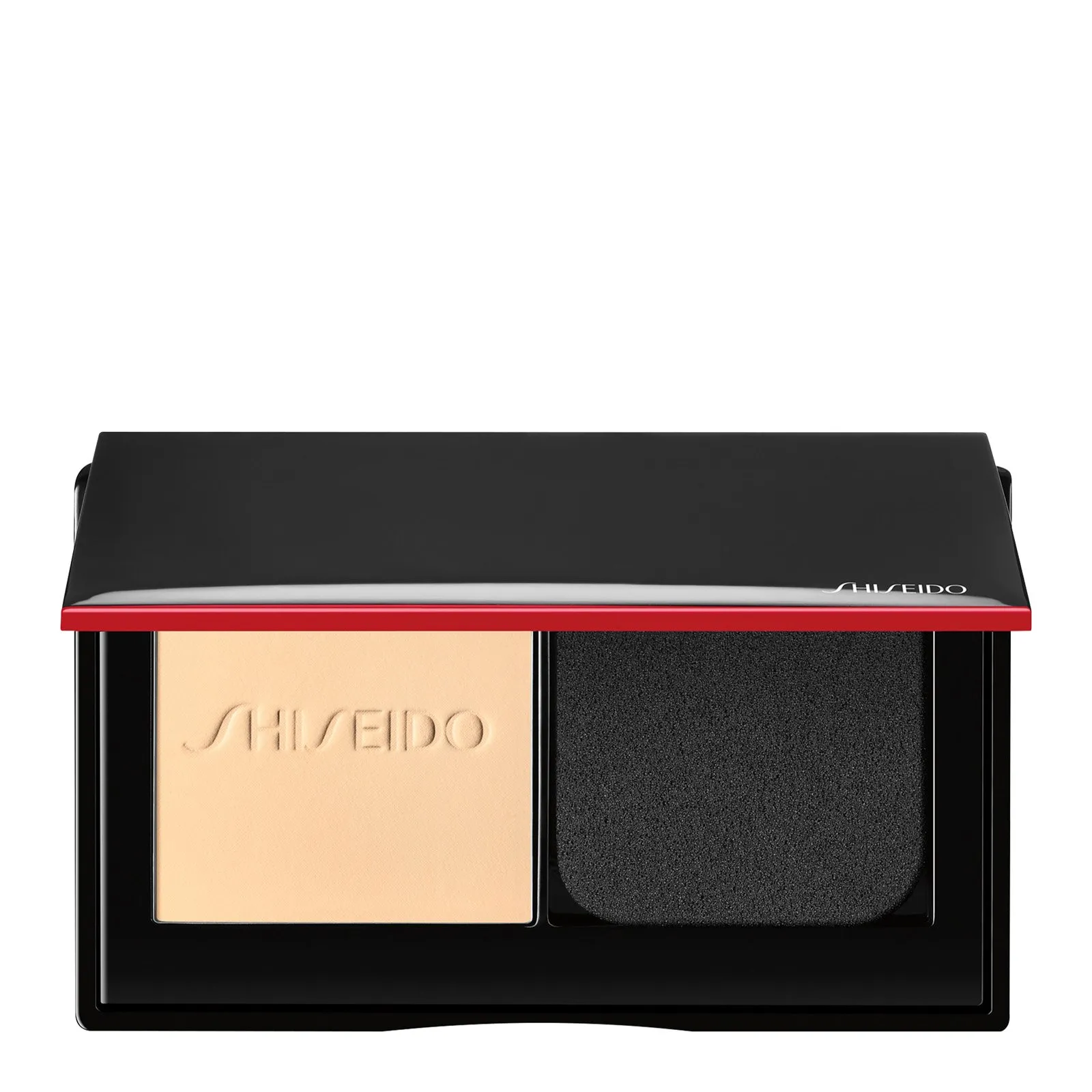 SHISEIDO SYNCHRO SKIN SELFREFRESHING EN   110 ALABASTER