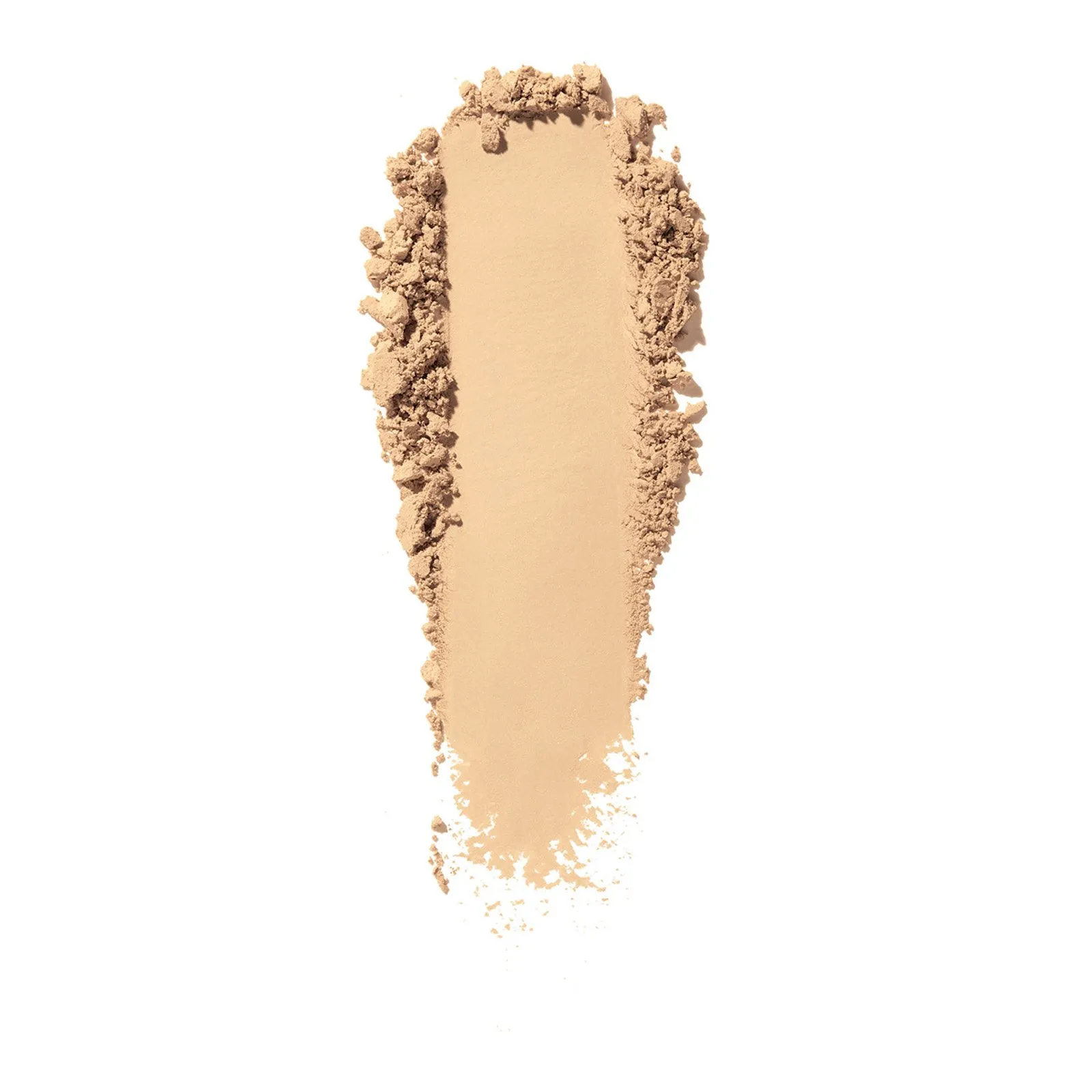 SHISEIDO SYNCHRO SKIN SELFREFRESHING EN   110 ALABASTER
