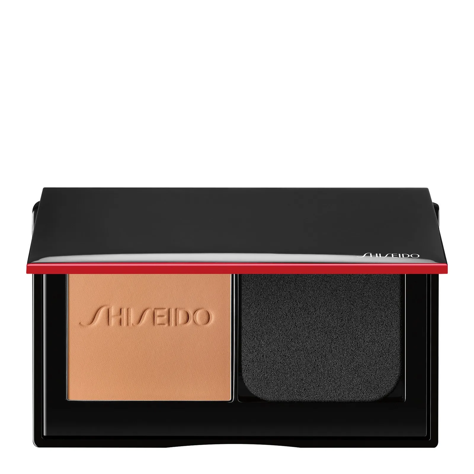 SHISEIDO SYNCHRO SKIN SELFREFRESHING EN   310  SILK