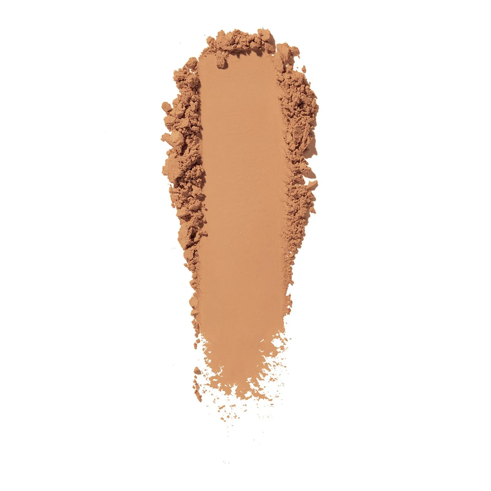 SHISEIDO SYNCHRO SKIN SELFREFRESHING EN   310  SILK