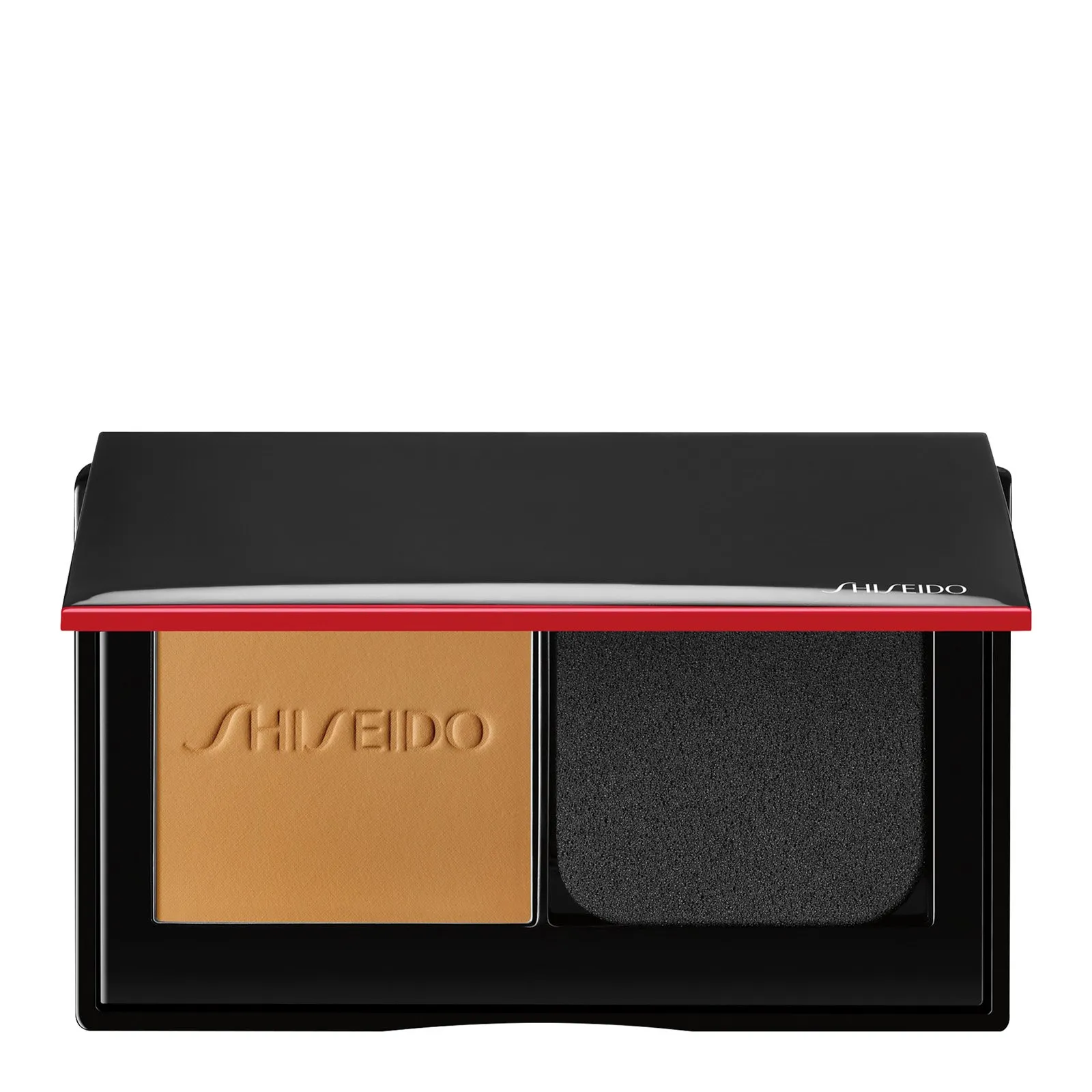 SHISEIDO SYNCHRO SKIN SELFREFRESHING EN   360  CITRINE