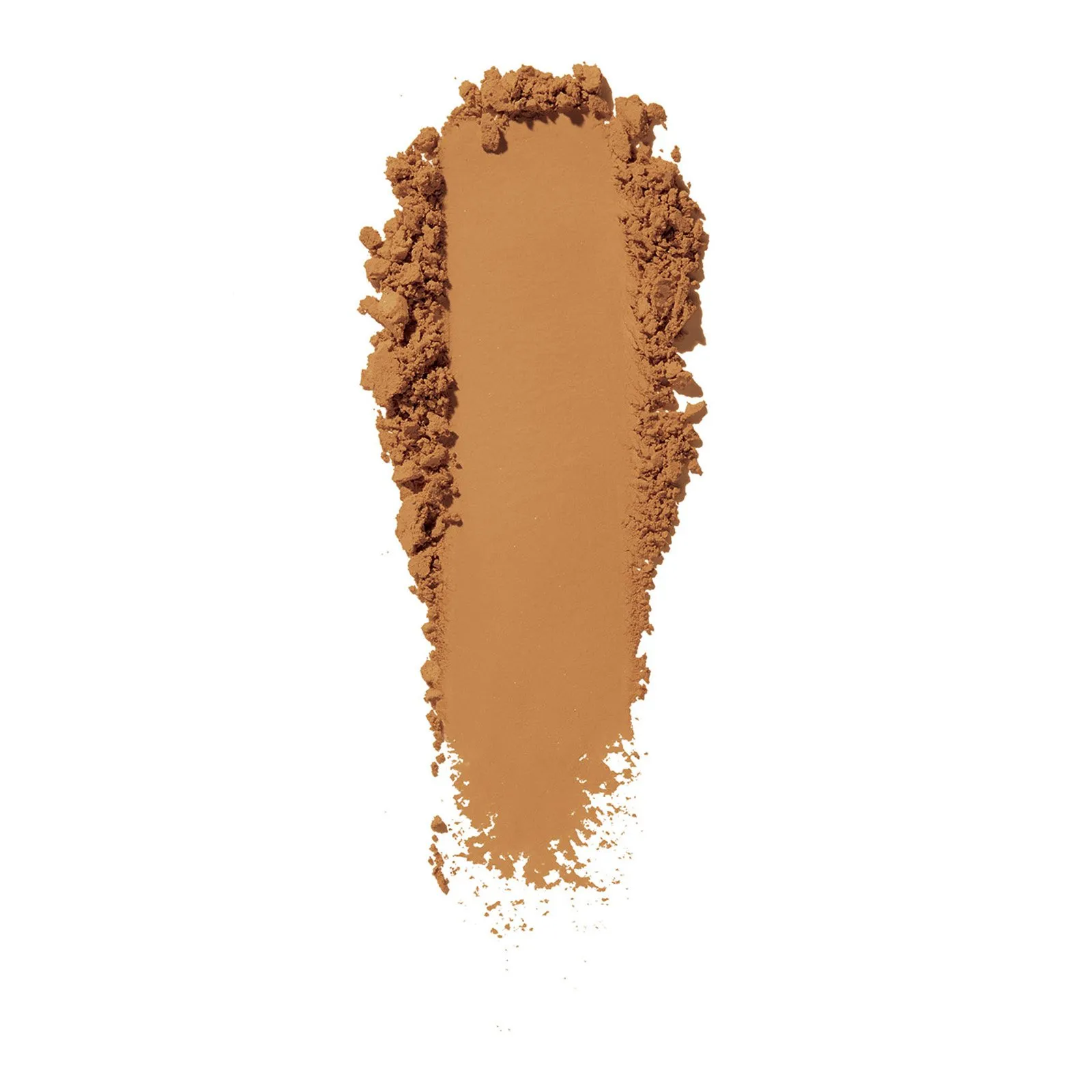 SHISEIDO SYNCHRO SKIN SELFREFRESHING EN   360  CITRINE
