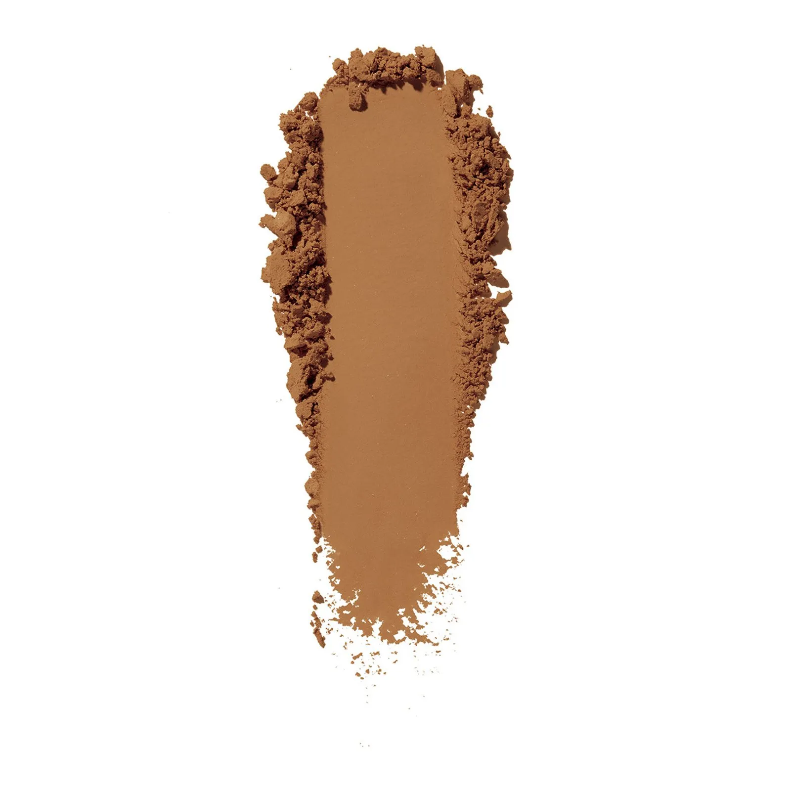 SHISEIDO SYNCHRO SKIN SELFREFRESHING EN   440  AMBER