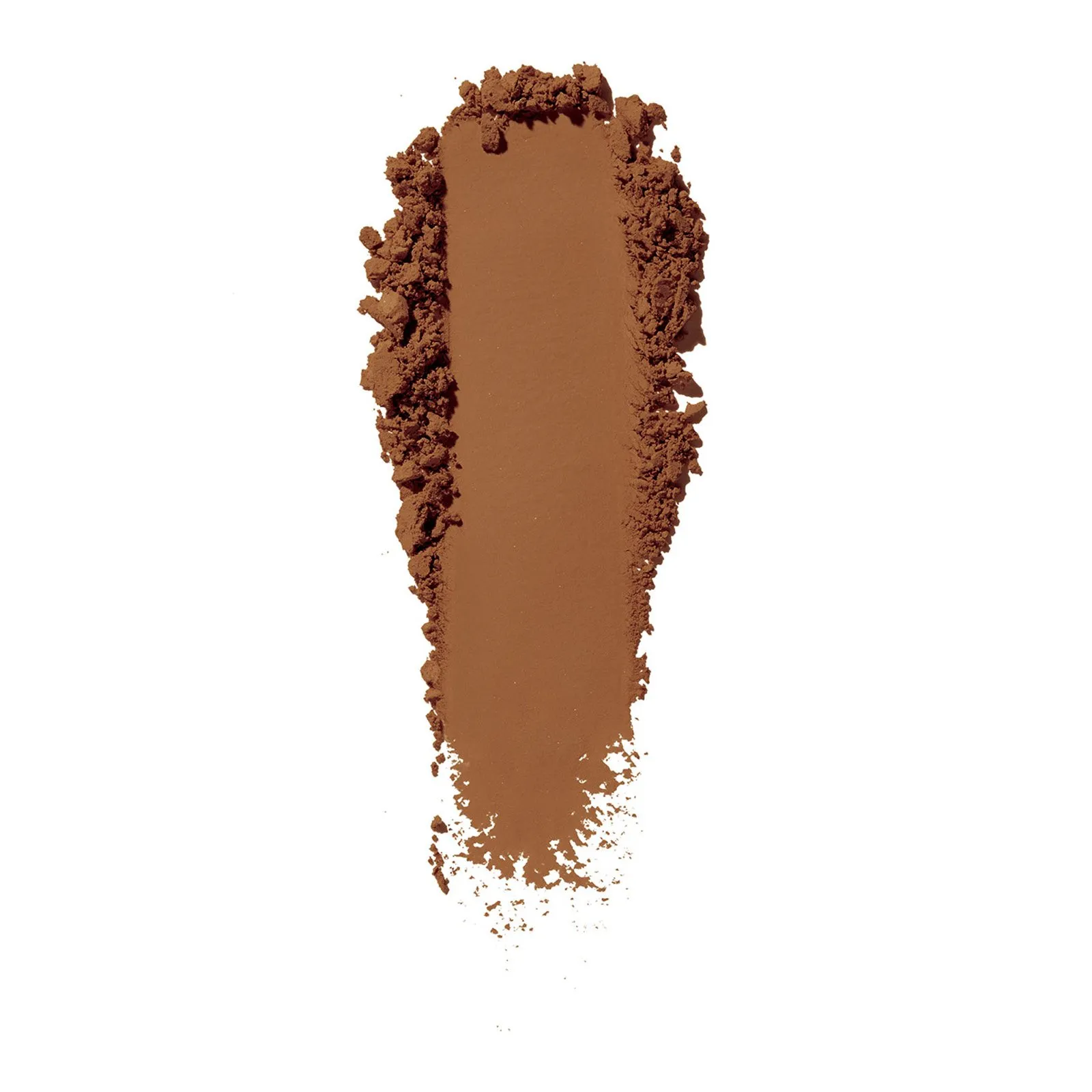 SHISEIDO SYNCHRO SKIN SELFREFRESHING EN   510  SUEDE