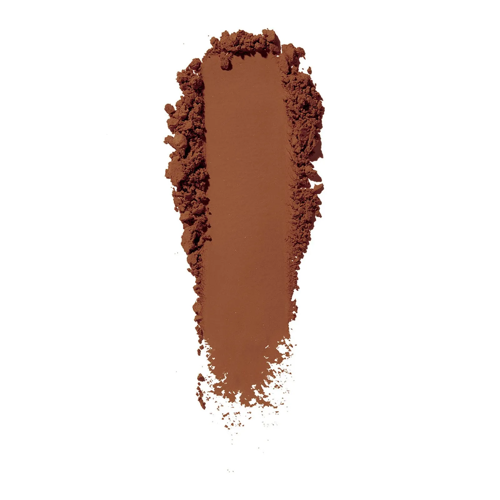 SHISEIDO SYNCHRO SKIN SELFREFRESHING EN   530  HENNA