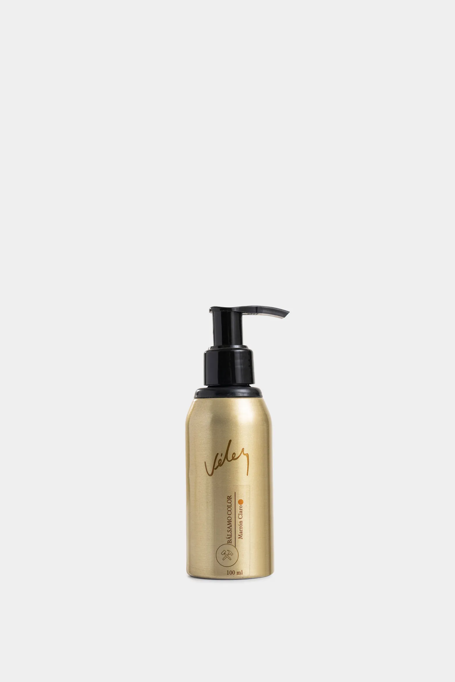 Shoe cream 100ml