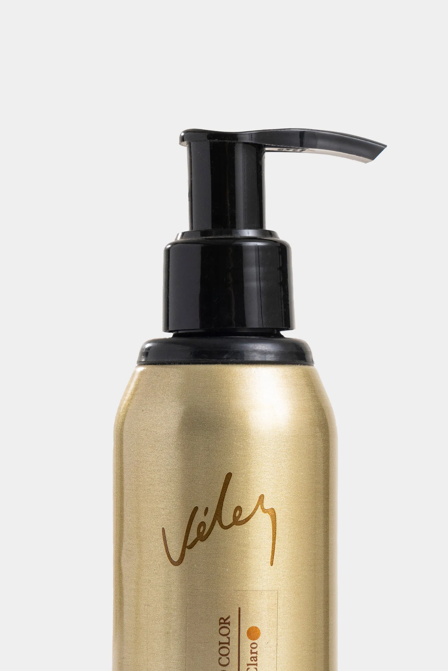 Shoe cream 100ml