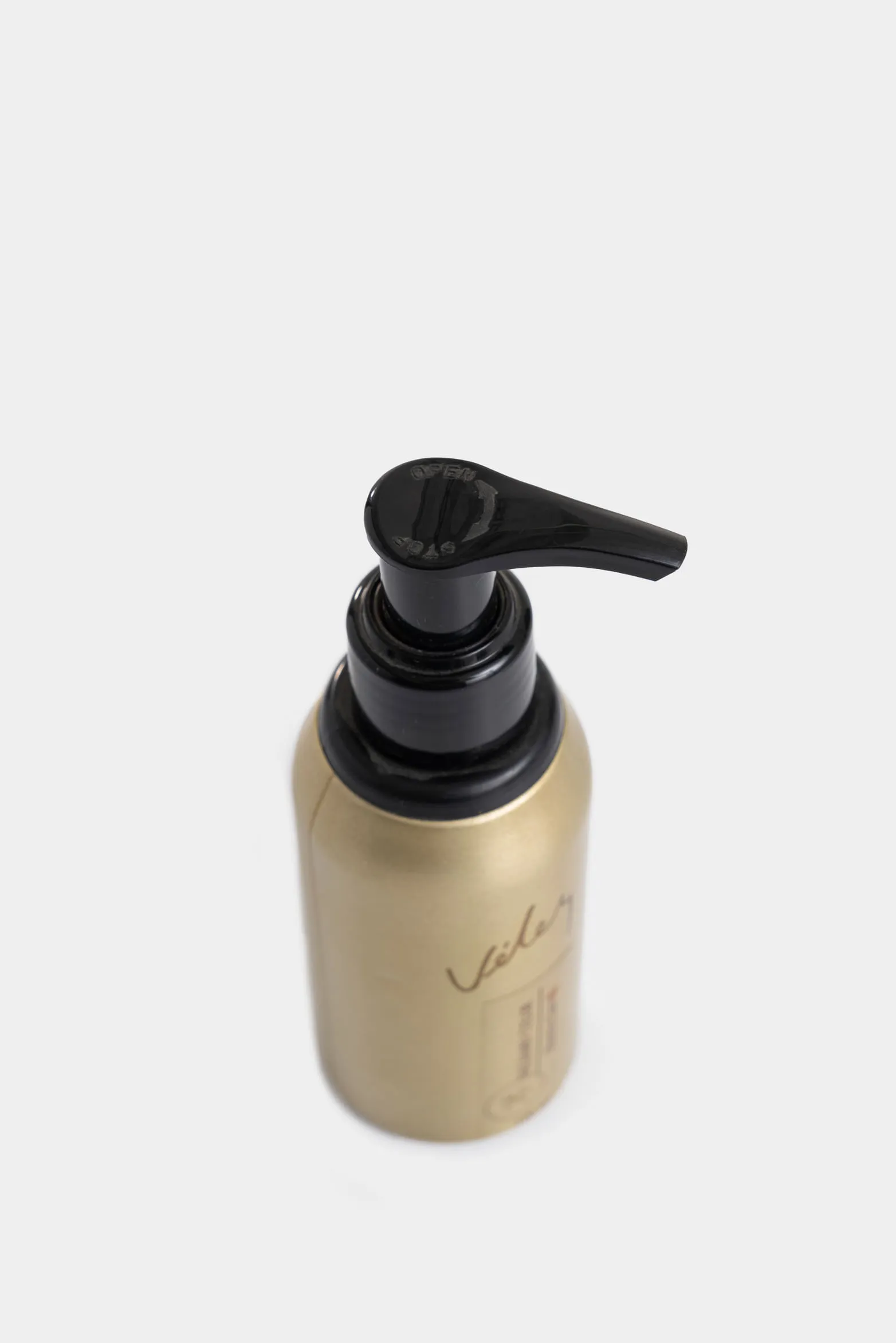 Shoe cream 100ml