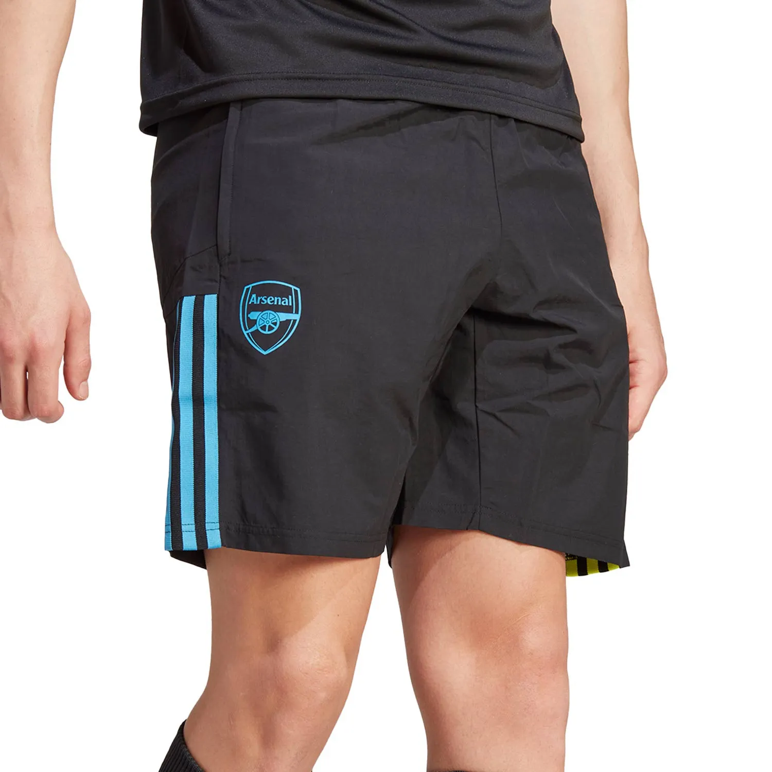 Short adidas Arsenal Down Time