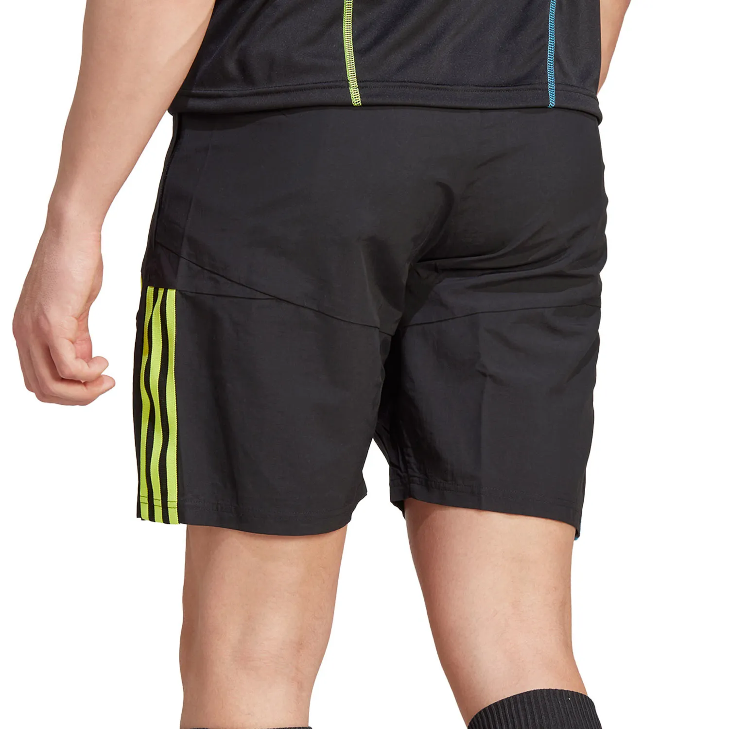 Short adidas Arsenal Down Time