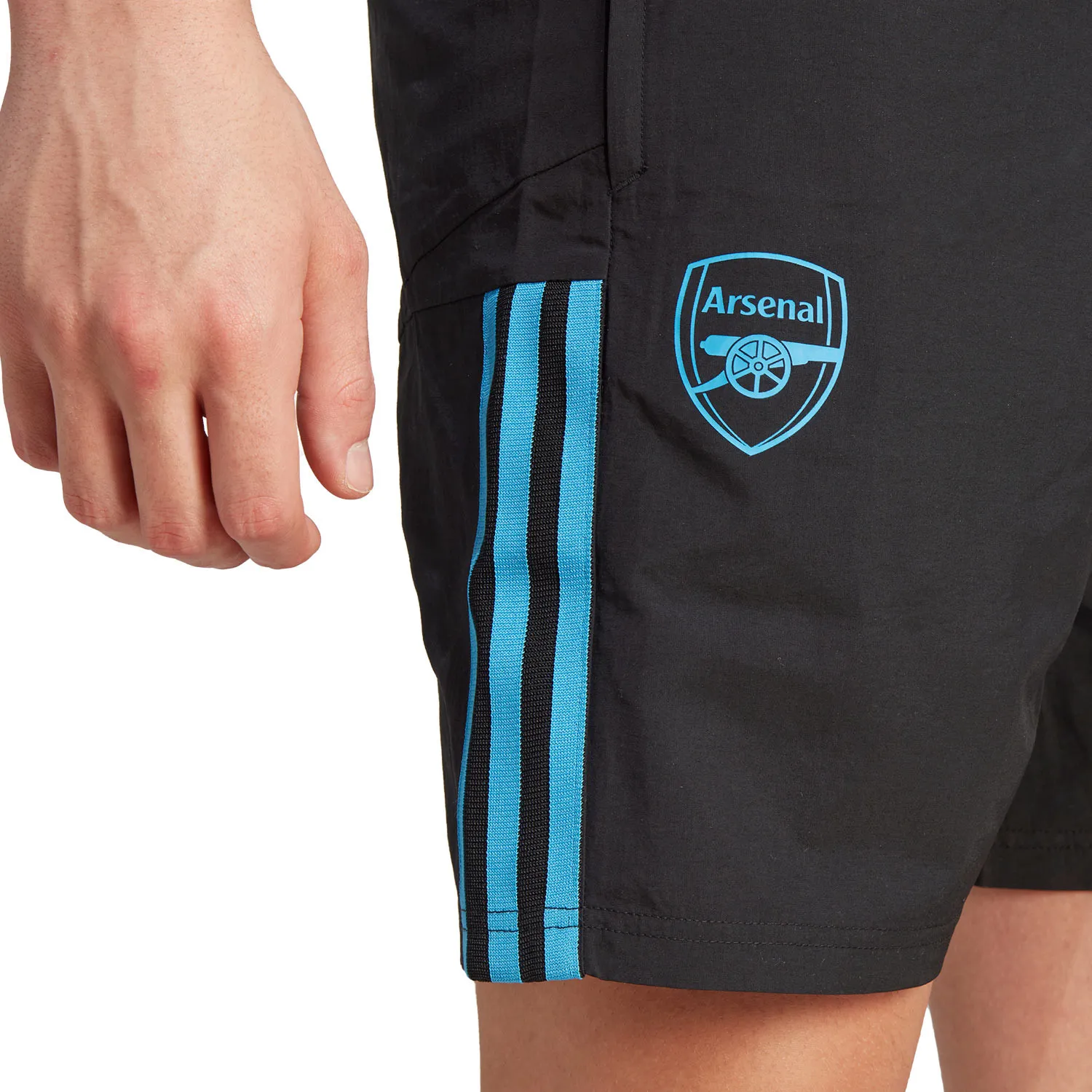 Short adidas Arsenal Down Time