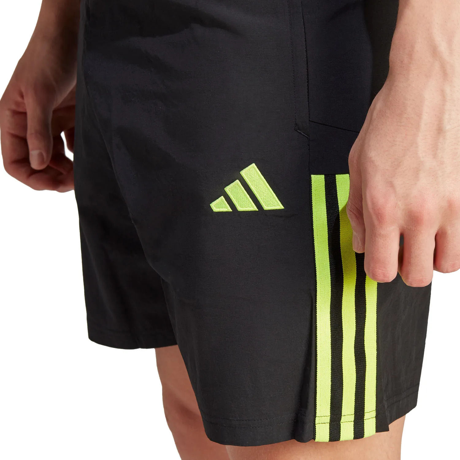 Short adidas Arsenal Down Time