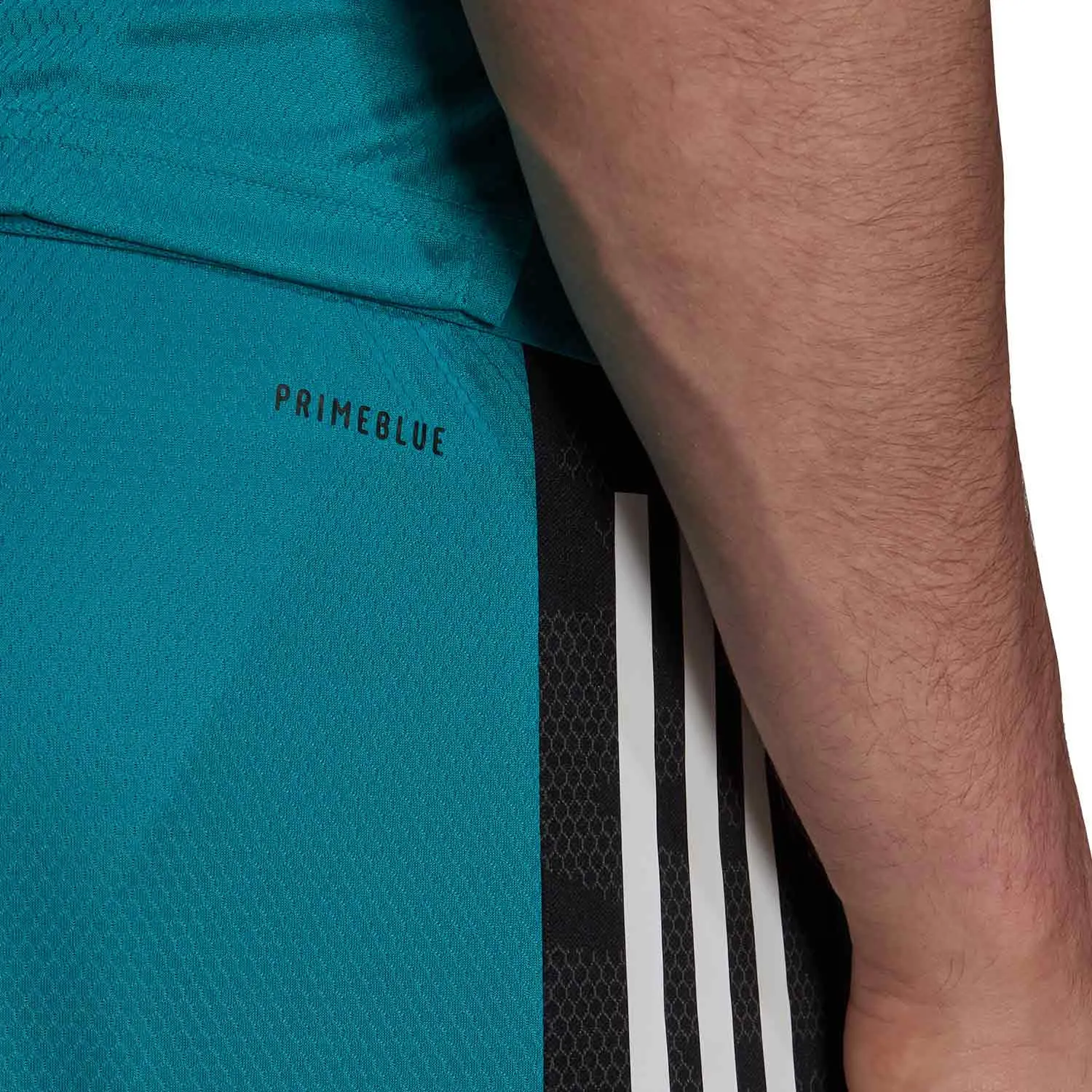 Short adidas Real Madrid entrenamiento UCL