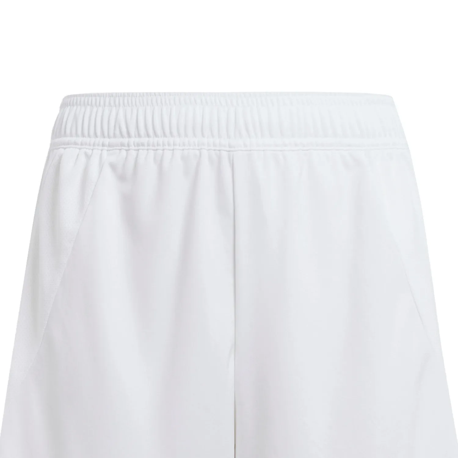 Short adidas Real Madrid niño 2024 2025