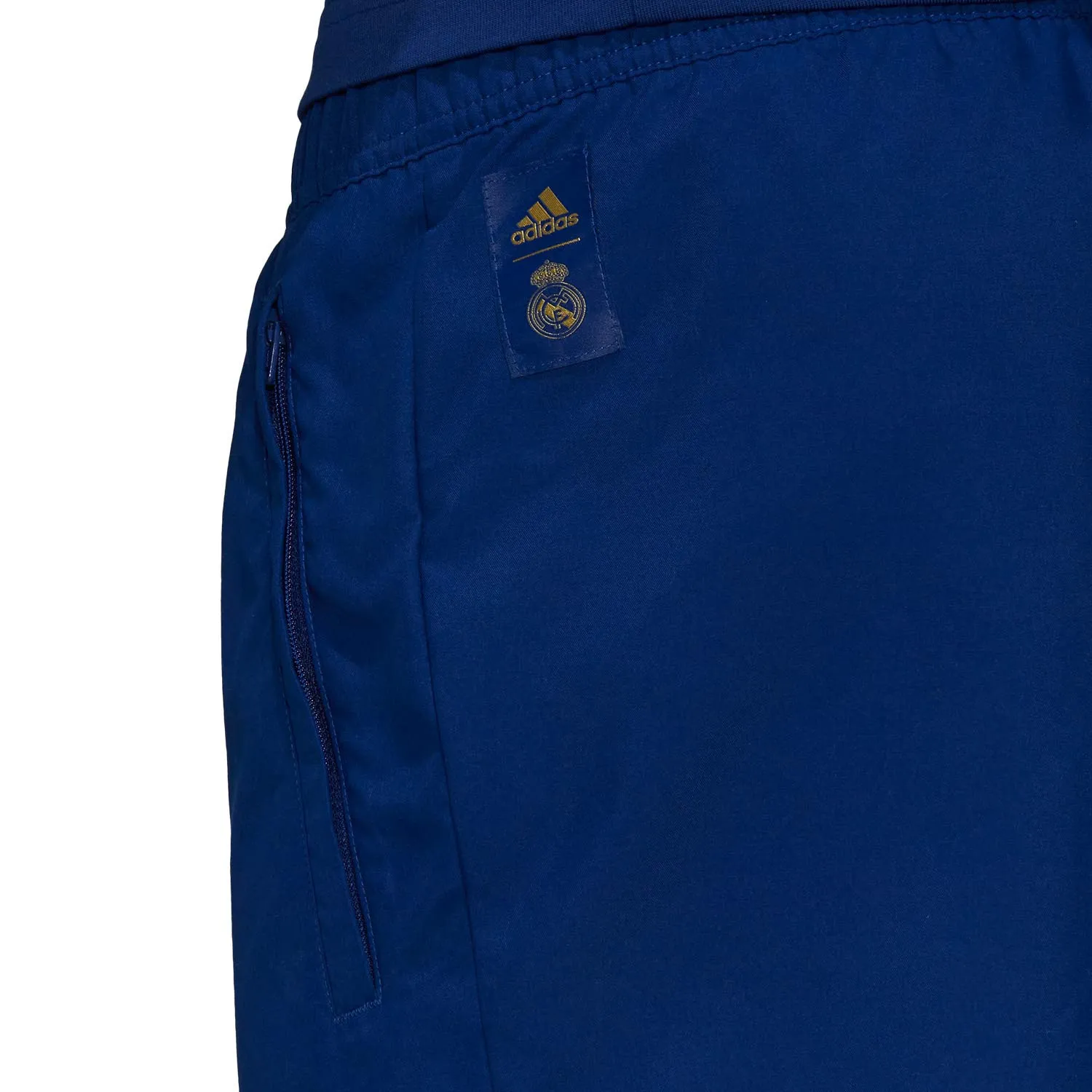 Short adidas Real Madrid